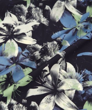 WACOAL MEN ふんどしスタイル 【ふんどしNEXT】 通気性 締め付けにくい 前閉じ WF4019 /ワコールメン ターコイズ