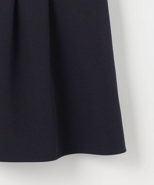 ANY SIS S 【2SET】セレモニー セットアップ ネイビー