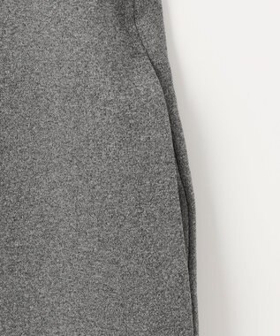 23区GOLF 数量限定！お得セット【WOMEN】撥水ベスト付 ワンピース 着回し力と機能性 長く使える ブラック系