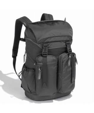 ACE BAGS & LUGGAGE UNTRACK CITYDS ビジネスリュック 60216 アントラック cs