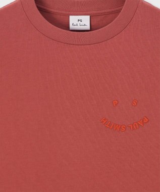 Happy ヴィンテージ 半袖Tシャツ / Paul Smith | ファッション