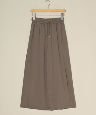 ONWARD Reuse Park 【UNFILO】パンツ春夏