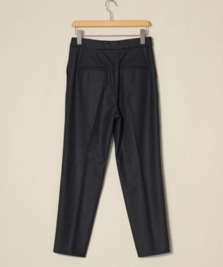 ONWARD Reuse Park 【ICB】パンツ秋冬 グレー