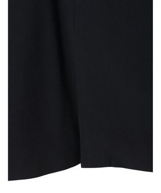 AMERICAN HOLIC Ｗボタンドロップショルダーテーラードジャケット1 Navy