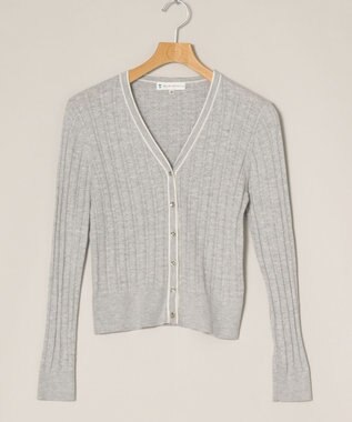 ONWARD Reuse Park 【組曲】ニット春夏