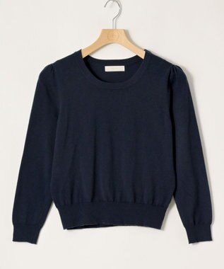 ONWARD Reuse Park 【any SiS】ニット秋冬