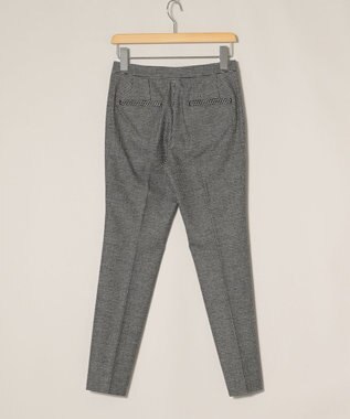 ２３区Ｌサイズ４４ 23区】パンツ秋冬 / ONWARD Reuse Park | ファッション通販 【公式通販