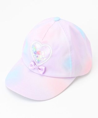 ANY KIDS アソート キャップ ビーズ（オーロラ）