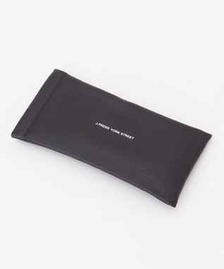 J.PRESS YORK STREET 【UNISEX】アイウェア(UVカット) ブラウン系