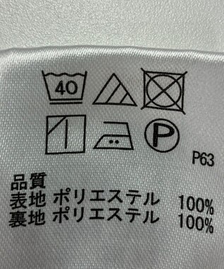 ONWARD Reuse Park 【any FAM】スカート秋冬 ブラック