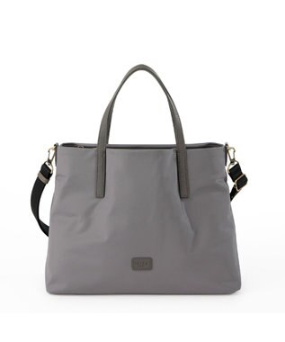 IBIZA ディアリオ　2WAYバッグ