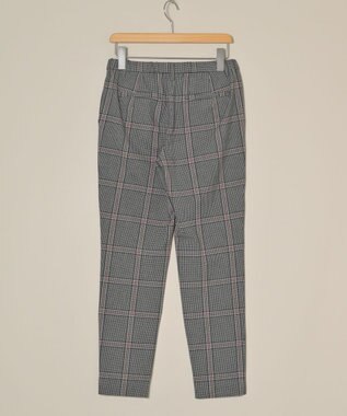 ONWARD Reuse Park 【自由区】パンツ秋冬 ブラック