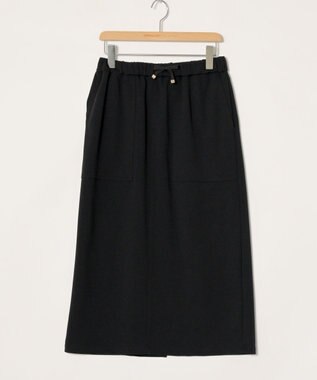 ONWARD Reuse Park 【any FAM】スカート春夏