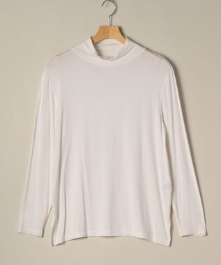 ONWARD Reuse Park 【UNFILO】カットソー秋冬