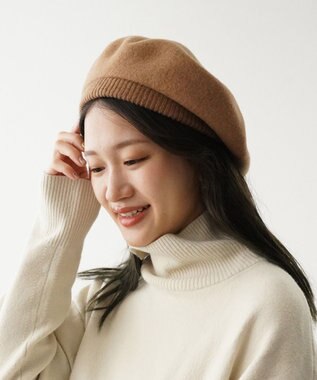 ATRENA バスクリブベレー