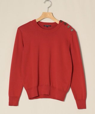 ONWARD Reuse Park 【23区】ニット春夏