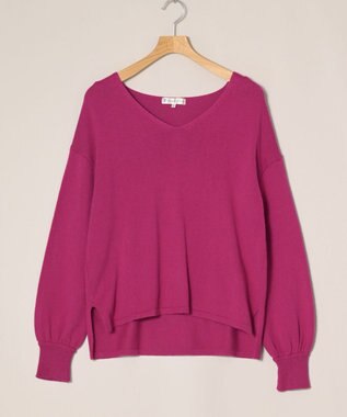 ONWARD Reuse Park 【組曲】ニット秋冬