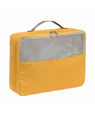 ACE BAGS & LUGGAGE ace. エース フォルケット インナーポーチ Sサイズ 6リットル 67153