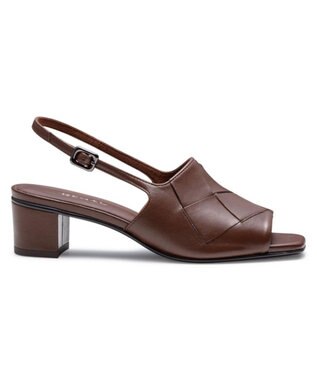 REGAL FOOT COMMUNITY 【リーガルレディース】F02S メッシュサンダル