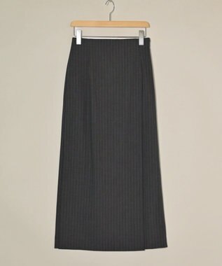 ONWARD Reuse Park 【UNFILO】スカート秋冬