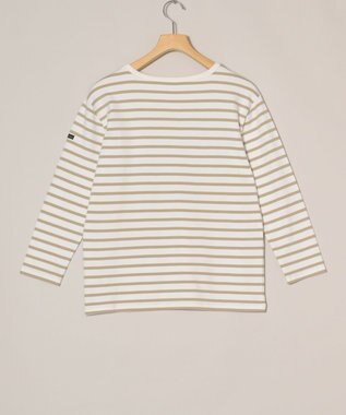 ONWARD Reuse Park 【23区】カットソー春夏 ベージュ