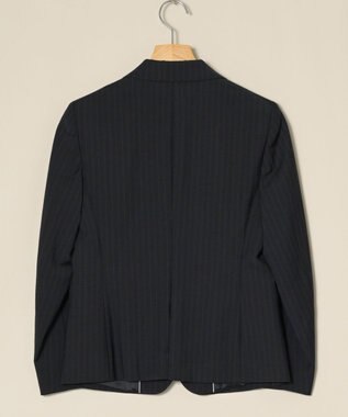 ONWARD Reuse Park 【23区】ジャケット春夏 ネイビー