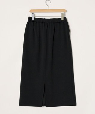 ONWARD Reuse Park 【any FAM】スカート春夏 ブラック