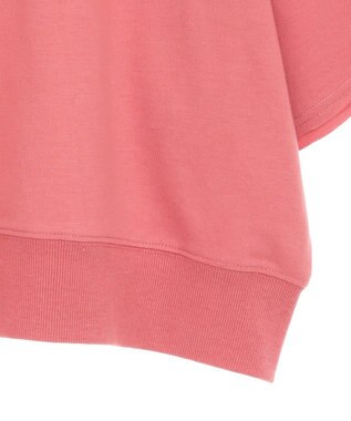 Green Parks ・ＥＬＥＮＣＡＲＥ　ＤＵＥ　キリカエウラケプルオーバー Gray Mixture