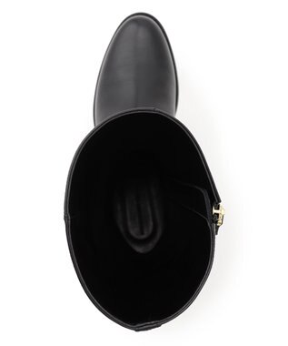 23区 ジョッキー ブーツ ブラック系