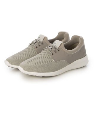 ing <ing>メッシュスニーカー