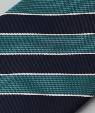 GOTAIRIKU 西陣タイSEASON グリーン系1