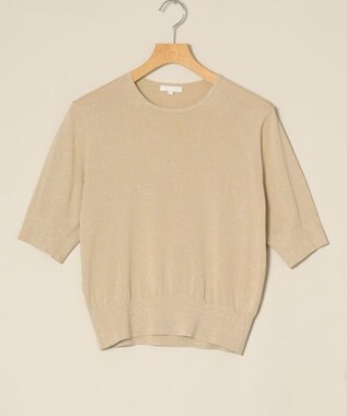 ONWARD Reuse Park 【23区】ニット春夏