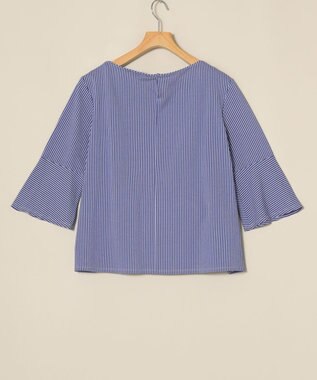 ONWARD Reuse Park 【23区】カットソー春夏 ブルー