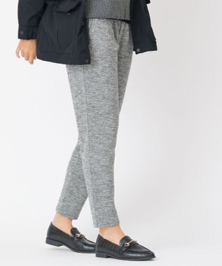 ONWARD Reuse Park 【23区】パンツ秋冬