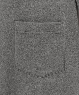 23区GOLF 数量限定！お得セット【WOMEN】撥水ベスト付 ワンピース 着回し力と機能性 長く使える ブラック系