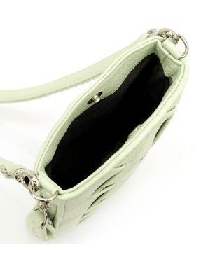 IBIZA イストリア　スマートフォンケース ペールグリーン