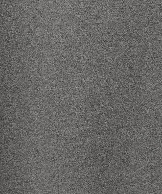 23区GOLF 数量限定！お得セット【WOMEN】撥水ベスト付 ワンピース 着回し力と機能性 長く使える ブラック系