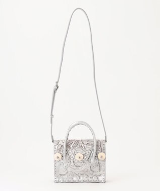 GRACE CONTINENTAL MiniMaestraMT