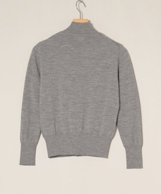 ONWARD Reuse Park セット商品/サイズ38【自由区】ニット秋冬×ニット秋冬 その他