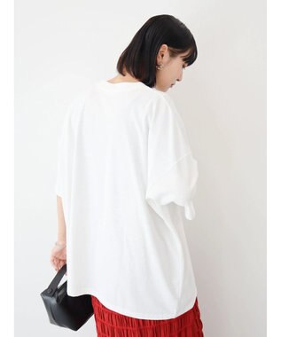 Green Parks ライオン・キング／フロントプリントＴｅｅ A