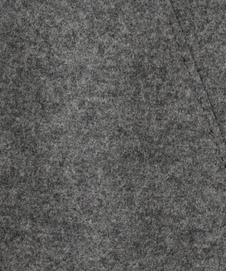 BEIGE， CORBY / タイトスカート C Gray