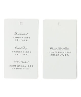 TOCCA 【サイズ調整可】TRIM RIBBON BUCKET HAT バケットハット ベージュ系