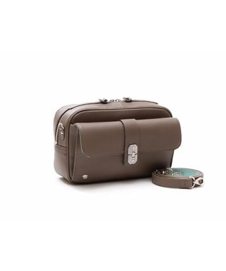 A.D.M.J. 【牛革】モーツァルト/アールデコショルダーS