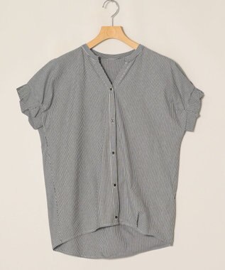 ONWARD Reuse Park 【any SiS】カットソー春夏