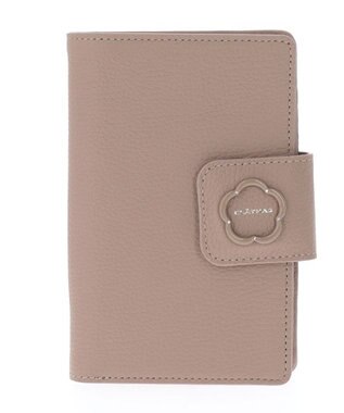 CLATHAS ブルトン カードケース