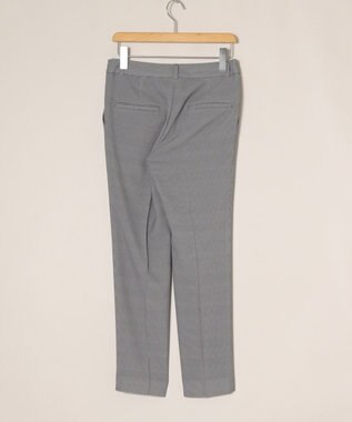 ONWARD Reuse Park 【ICB】パンツ秋冬 ブラック