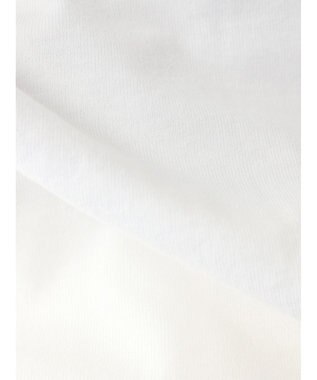 Green Parks フォトレギュラーＴシャツ Black