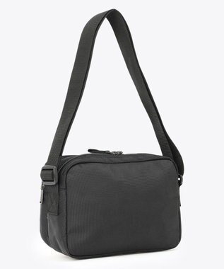 Columbia Columbia/ ブレムナースロープショルダー /コロンビア Black Multi