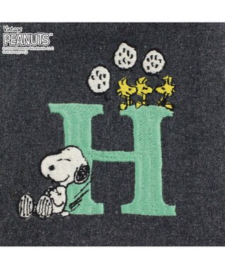 ROOTOTE 8417【スヌーピー】IP.ベビールー2way.ピーナッツ-9Y 02：H