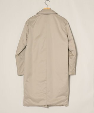 ONWARD Reuse Park 【BEIGE,】コート秋冬 ベージュ